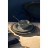 Набор обеденных тарелок antique, D26 см, 2 шт.