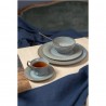 Набор обеденных тарелок antique, D26 см, 2 шт.
