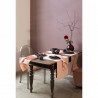 Набор тарелок cosmic kitchen, D16 см, 2 шт.