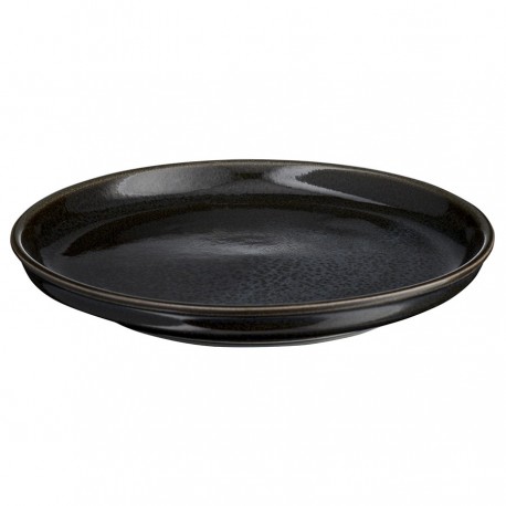 Набор тарелок cosmic kitchen, D16 см, 2 шт.