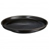 Набор тарелок cosmic kitchen, D16 см, 2 шт.