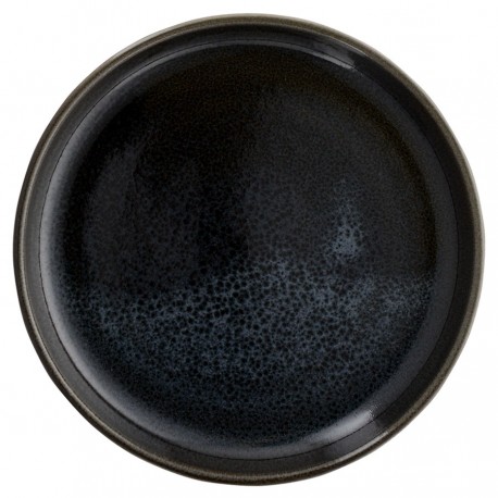 Набор тарелок cosmic kitchen, D16 см, 2 шт.