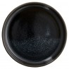 Набор тарелок cosmic kitchen, D16 см, 2 шт.