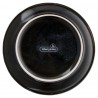 Набор тарелок cosmic kitchen, D16 см, 2 шт.
