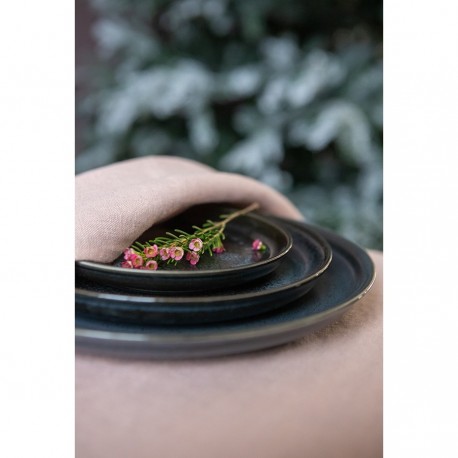 Набор тарелок cosmic kitchen, D21 см, 2 шт.