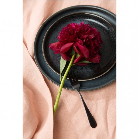 Набор тарелок cosmic kitchen, D21 см, 2 шт.