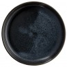Набор тарелок cosmic kitchen, D21 см, 2 шт.