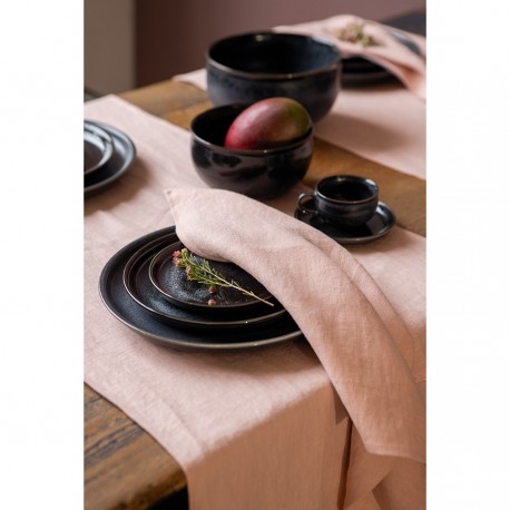 Набор тарелок cosmic kitchen, D26 см, 2 шт.