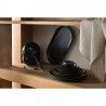 Набор тарелок cosmic kitchen, D26 см, 2 шт.