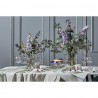 Набор тарелок floral, D19 см, 2 шт.