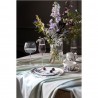 Набор тарелок floral, D26 см, 2 шт.