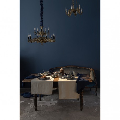 Салатник antique, 1,4 л