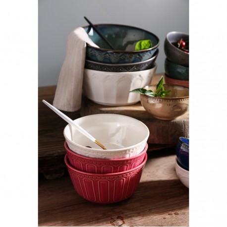 Салатник antique, 1,4 л