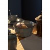 Салатник antique, 1,4 л