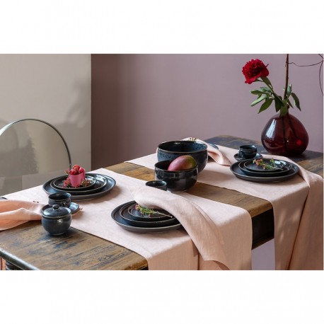 Салатник cosmic kitchen, D16 см