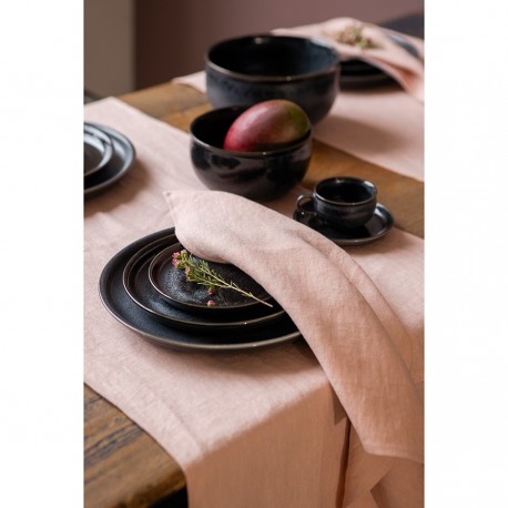 Салатник cosmic kitchen, D16 см