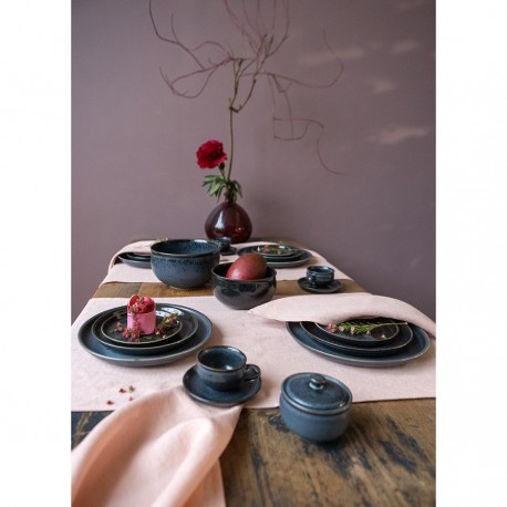 Салатник cosmic kitchen, D16 см