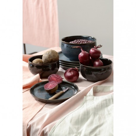 Салатник cosmic kitchen, D16 см