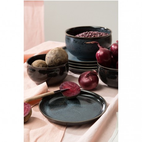 Салатник cosmic kitchen, D16 см