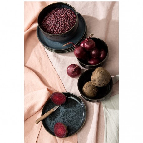 Салатник cosmic kitchen, D16 см