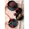 Салатник cosmic kitchen, D16 см