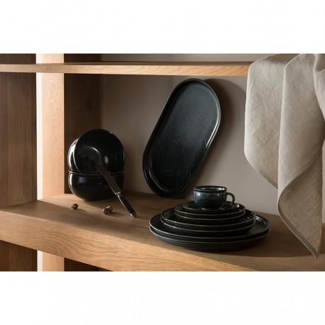 Салатник cosmic kitchen, D16 см