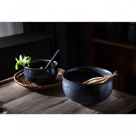 Салатник cosmic kitchen, D16 см