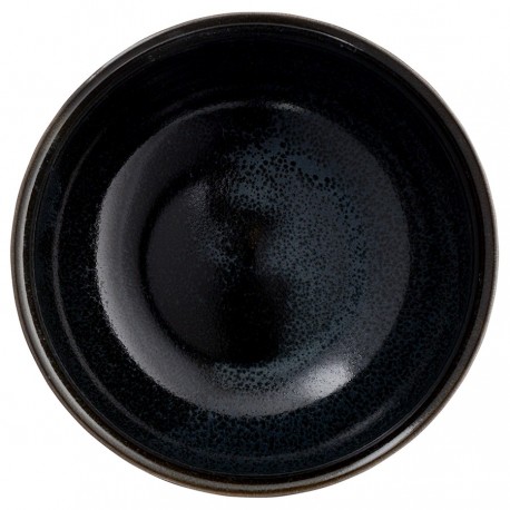 Салатник cosmic kitchen, D16 см