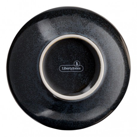 Салатник cosmic kitchen, D16 см