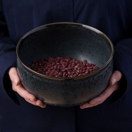 Салатник cosmic kitchen, D20 см