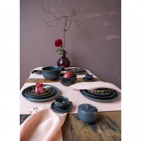 Салатник cosmic kitchen, D20 см