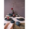Салатник cosmic kitchen, D20 см