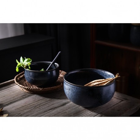 Салатник cosmic kitchen, D20 см