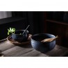 Салатник cosmic kitchen, D20 см