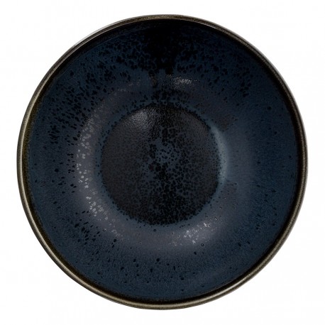 Салатник cosmic kitchen, D20 см