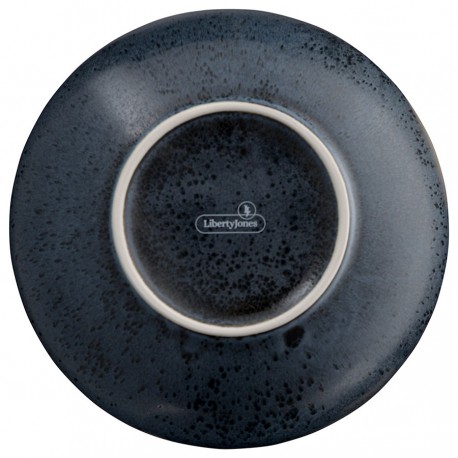 Салатник cosmic kitchen, D20 см