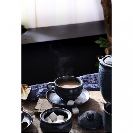 Сахарница cosmic kitchen, 200 мл