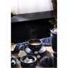 Сахарница cosmic kitchen, 200 мл