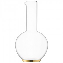 Кувшин luca, 1,5 л