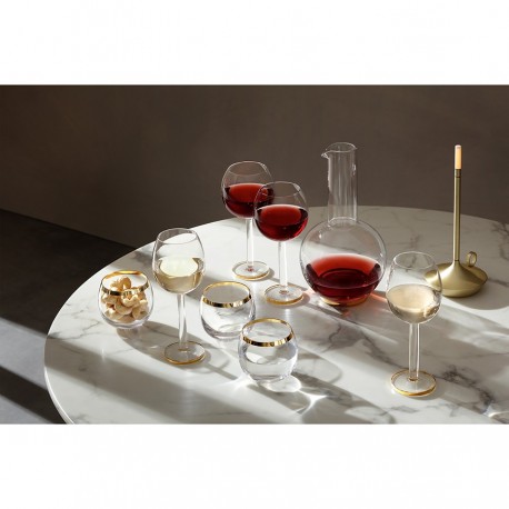 Кувшин luca, 1,5 л