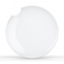 Набор тарелок with bite, D15 см, 2 шт.