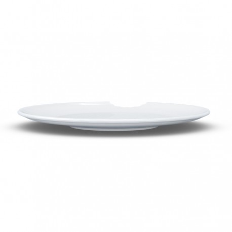 Набор тарелок with bite, D15 см, 2 шт.