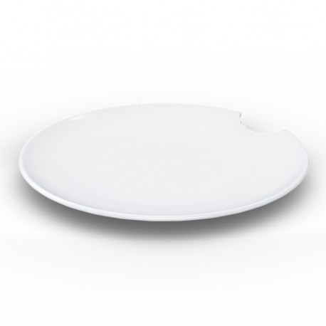 Набор тарелок with bite, D15 см, 2 шт.