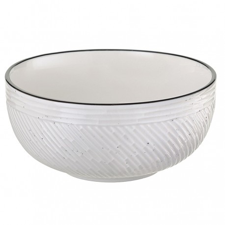 Набор салатников contour, 350 мл, 2 шт.