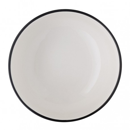 Набор салатников contour, 350 мл, 2 шт.