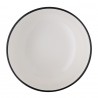 Набор салатников contour, 350 мл, 2 шт.