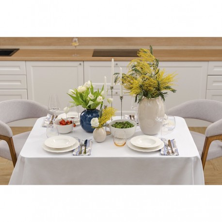 Набор салатников tracery, D14 см, 2 шт.