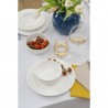 Набор салатников tracery, D14 см, 2 шт.