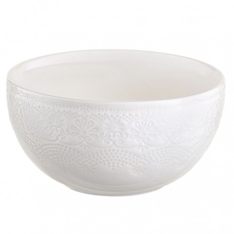 Набор салатников tracery, D14 см, 2 шт.