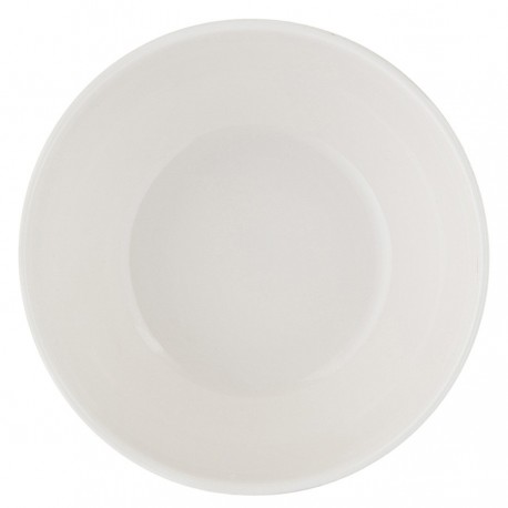 Набор салатников tracery, D14 см, 2 шт.